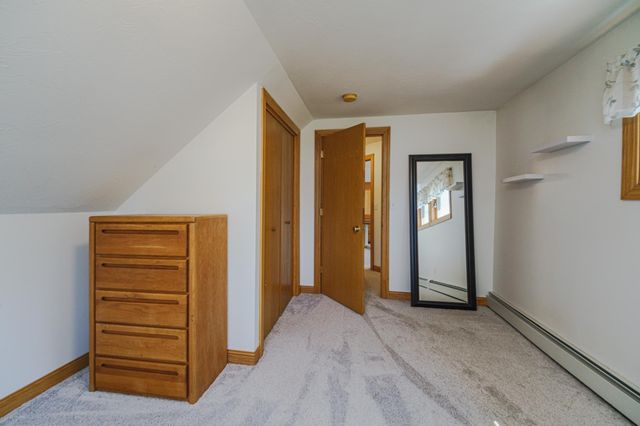 3986 180th Street E, Prior Lake, MN 55372