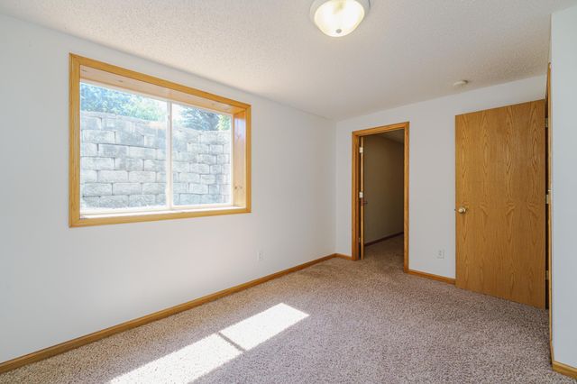 3986 180th Street E, Prior Lake, MN 55372