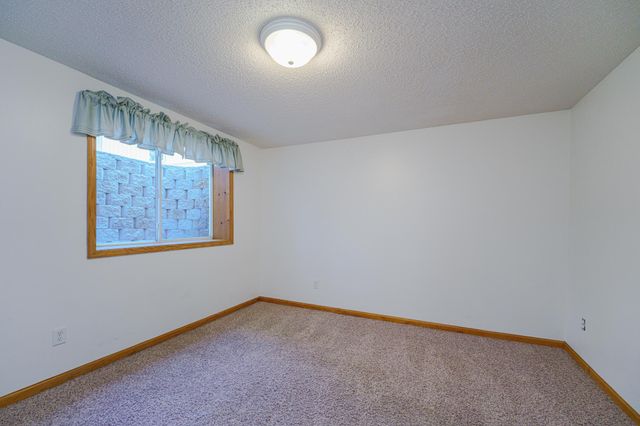 3986 180th Street E, Prior Lake, MN 55372