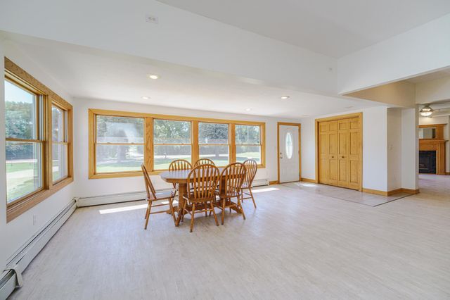 3986 180th Street E, Prior Lake, MN 55372