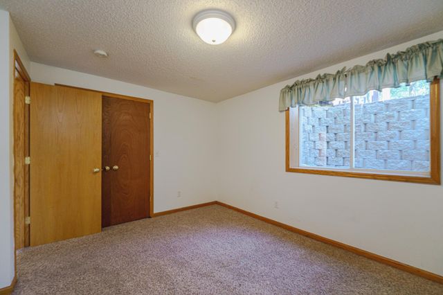 3986 180th Street E, Prior Lake, MN 55372
