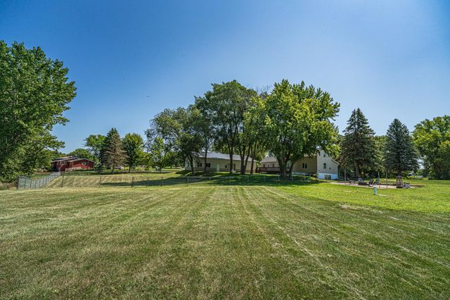 3986 180th Street E, Prior Lake, MN 55372