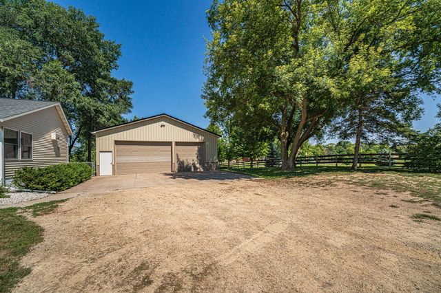 3986 180th Street E, Prior Lake, MN 55372