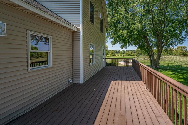 3986 180th Street E, Prior Lake, MN 55372