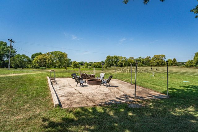 3986 180th Street E, Prior Lake, MN 55372