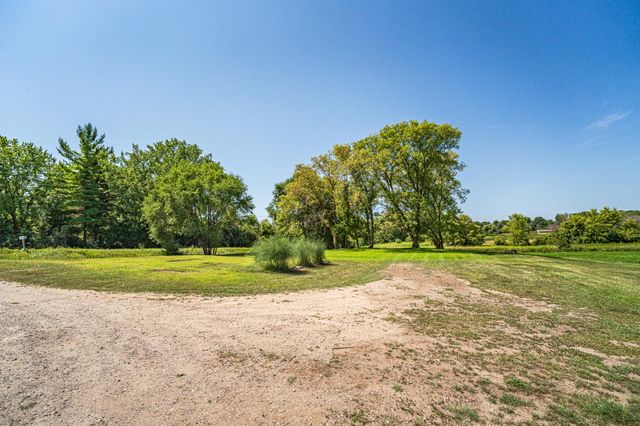 3986 180th Street E, Prior Lake, MN 55372