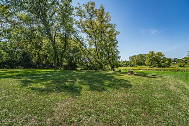 3986 180th Street E, Prior Lake, MN 55372