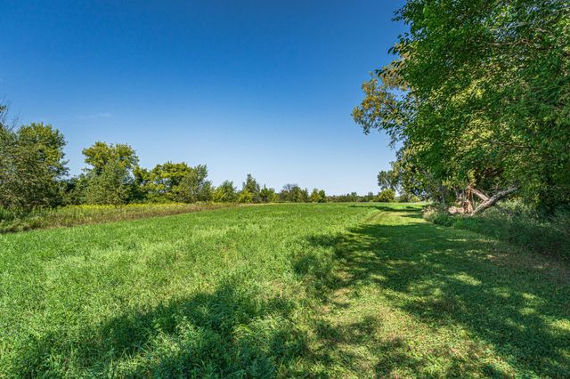 3986 180th Street E, Prior Lake, MN 55372