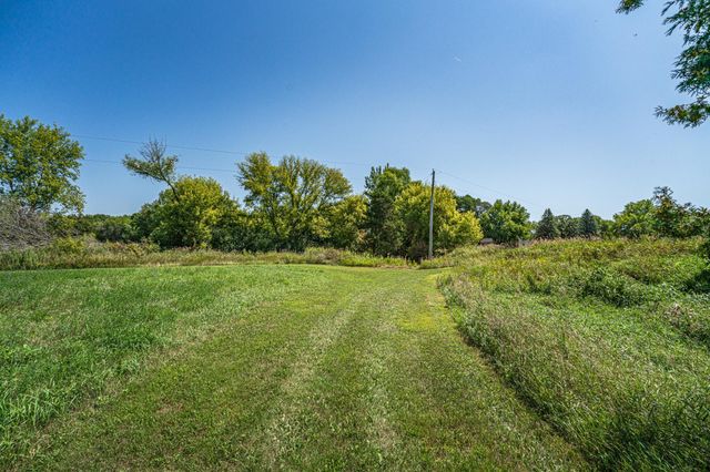 3986 180th Street E, Prior Lake, MN 55372