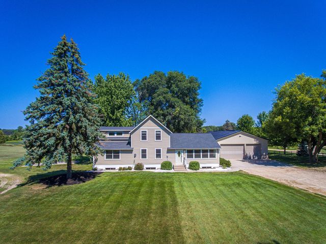3986 180th Street E, Prior Lake, MN 55372