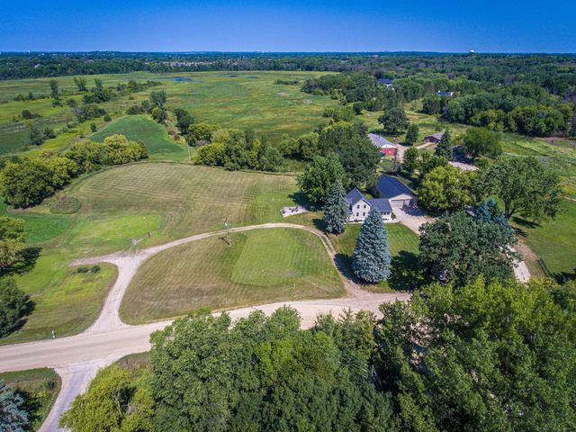 3986 180th Street E, Prior Lake, MN 55372