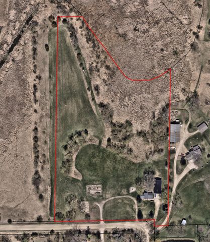 3986 180th Street E, Prior Lake, MN 55372