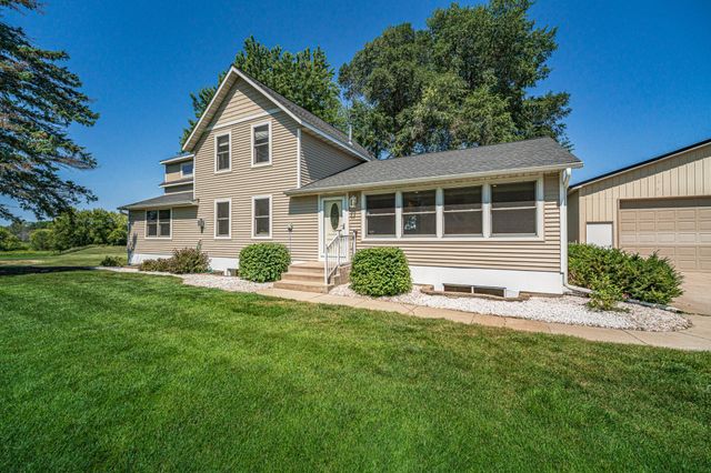 3986 180th Street E, Prior Lake, MN 55372