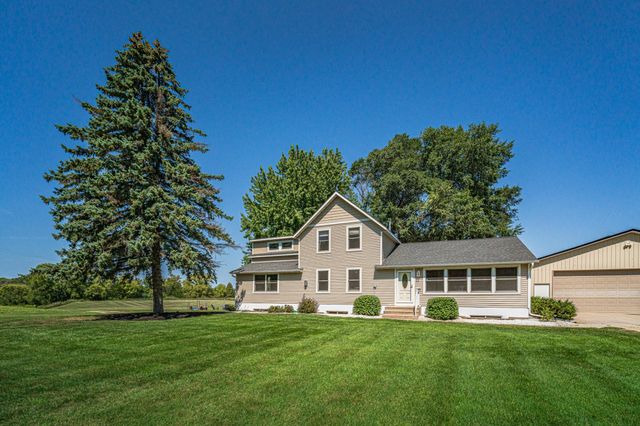 3986 180th Street E, Prior Lake, MN 55372