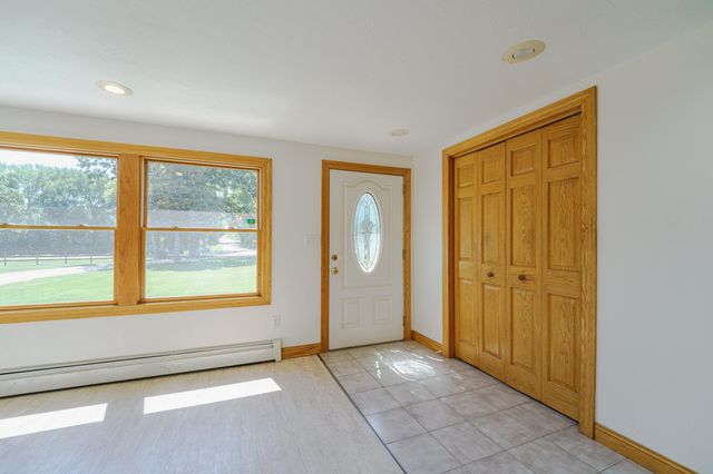 3986 180th Street E, Prior Lake, MN 55372
