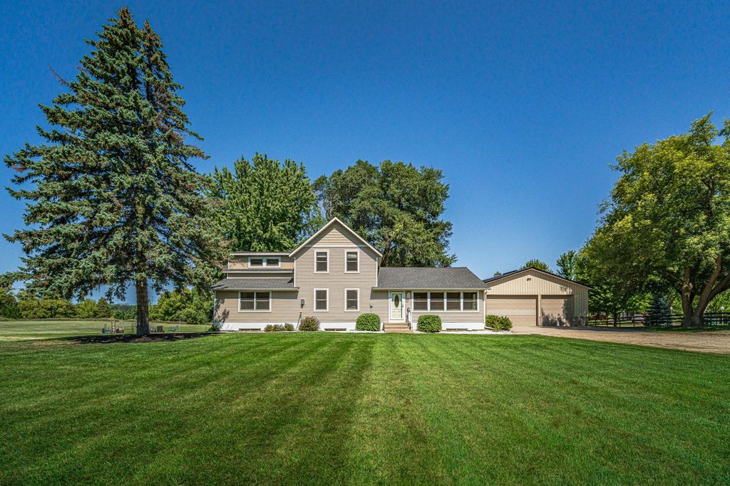 3986 180th Street E, Prior Lake, MN 55372 — photo 2