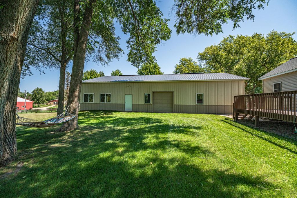 3986 180th Street E, Prior Lake, MN 55372 — photo 3