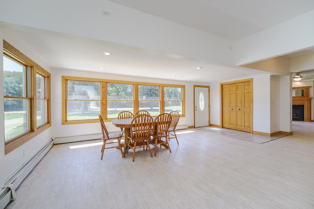 3986 180th Street E, Prior Lake, MN 55372 — photo 4