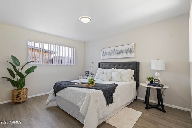 3339 W SHAW BUTTE Drive, Phoenix, AZ 85029