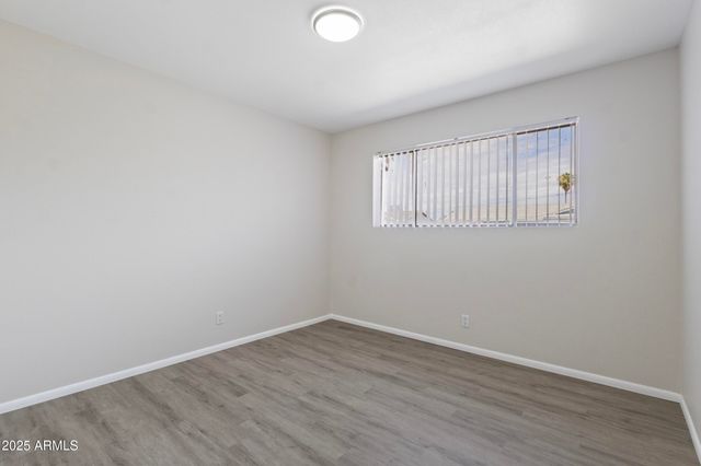 3339 W SHAW BUTTE Drive, Phoenix, AZ 85029