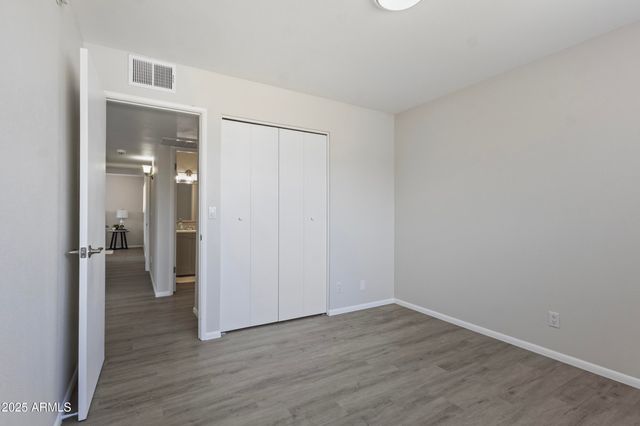 3339 W SHAW BUTTE Drive, Phoenix, AZ 85029