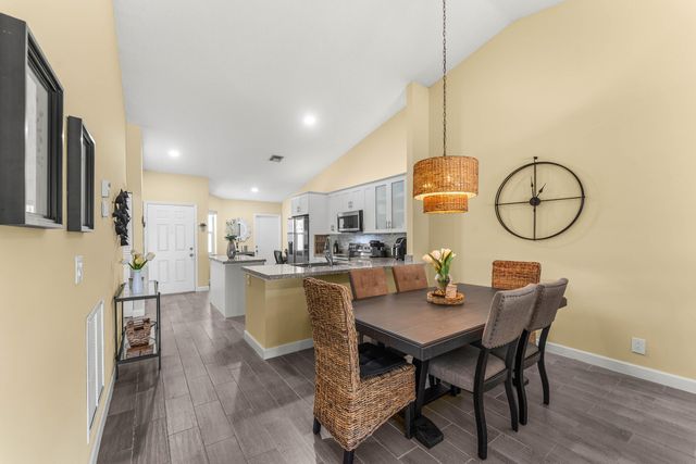 12195 Forest Greens Drive, Boynton Beach, FL 33437