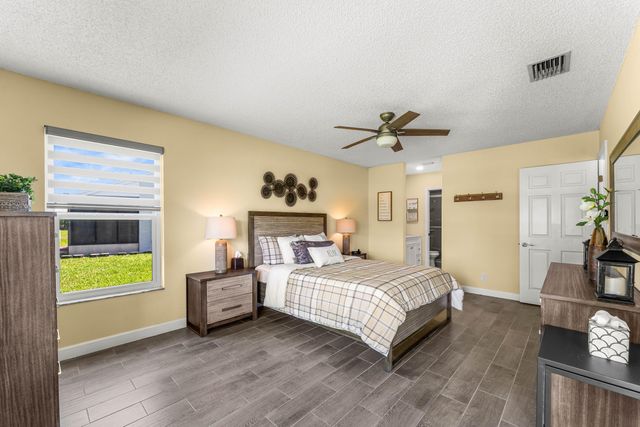 12195 Forest Greens Drive, Boynton Beach, FL 33437