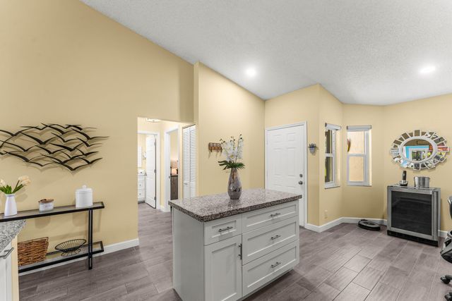 12195 Forest Greens Drive, Boynton Beach, FL 33437