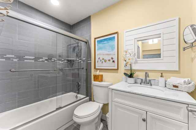 12195 Forest Greens Drive, Boynton Beach, FL 33437