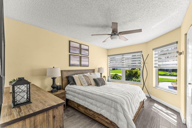 12195 Forest Greens Drive, Boynton Beach, FL 33437