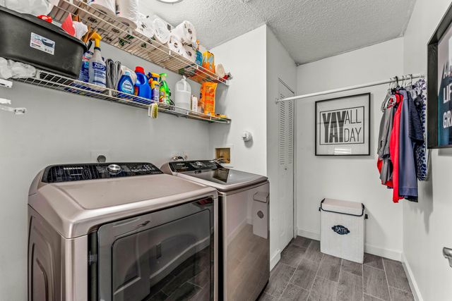 12195 Forest Greens Drive, Boynton Beach, FL 33437