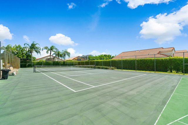 12195 Forest Greens Drive, Boynton Beach, FL 33437