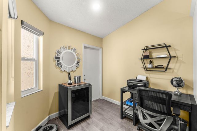 12195 Forest Greens Drive, Boynton Beach, FL 33437