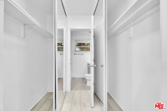 926 N Spaulding Avenue 4, West Hollywood, CA 90046