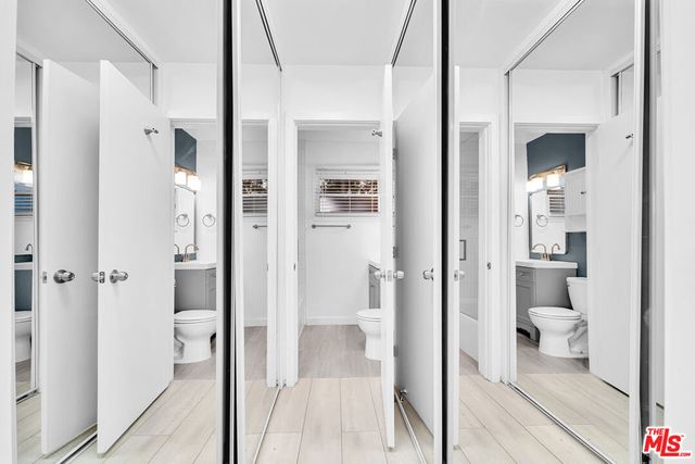 926 N Spaulding Avenue 4, West Hollywood, CA 90046