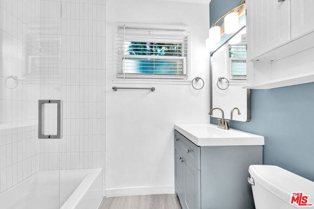 926 N Spaulding Avenue 4, West Hollywood, CA 90046