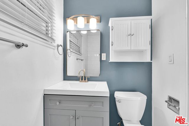 926 N Spaulding Avenue 4, West Hollywood, CA 90046