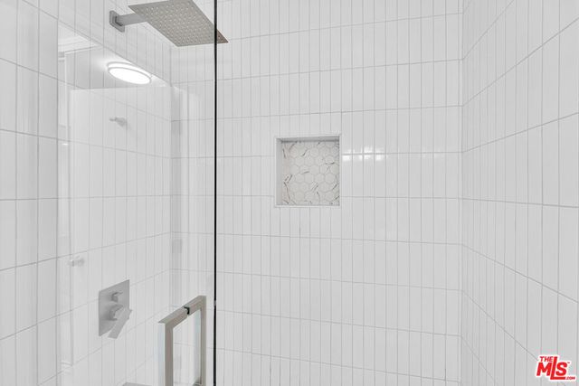 926 N Spaulding Avenue 4, West Hollywood, CA 90046