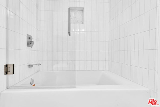 926 N Spaulding Avenue 4, West Hollywood, CA 90046