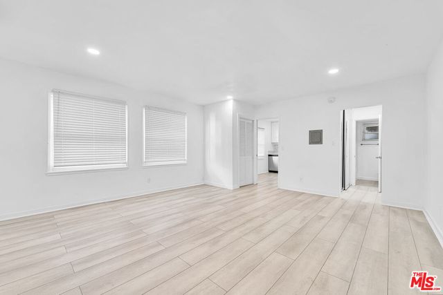 926 N Spaulding Avenue 4, West Hollywood, CA 90046