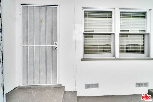 926 N Spaulding Avenue 4, West Hollywood, CA 90046
