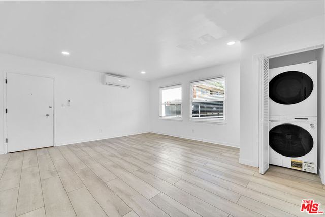 926 N Spaulding Avenue 4, West Hollywood, CA 90046