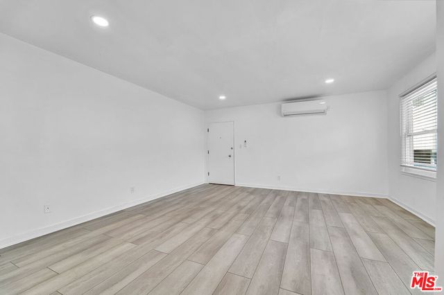 926 N Spaulding Avenue 4, West Hollywood, CA 90046