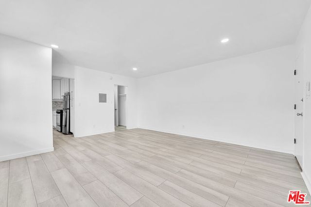 926 N Spaulding Avenue 4, West Hollywood, CA 90046