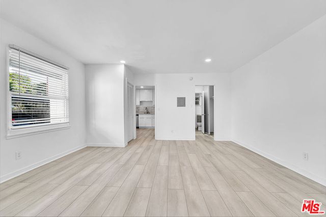 926 N Spaulding Avenue 4, West Hollywood, CA 90046