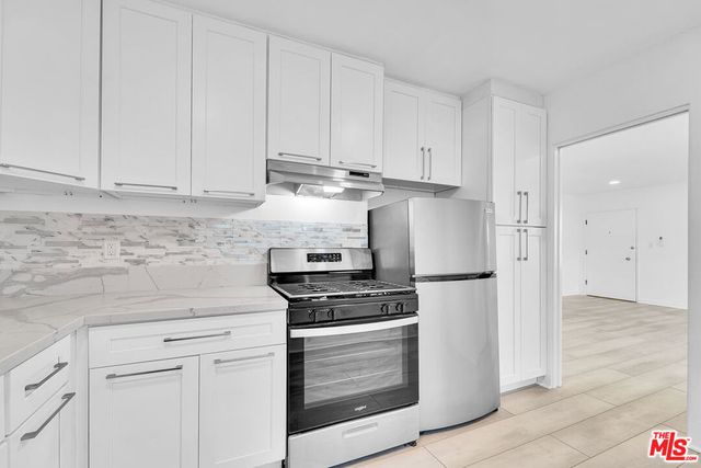 926 N Spaulding Avenue 4, West Hollywood, CA 90046