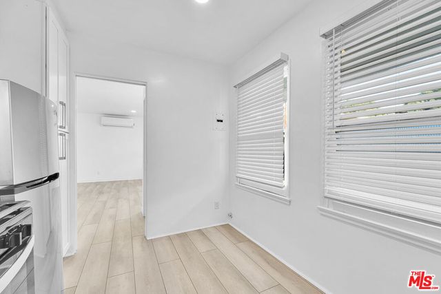 926 N Spaulding Avenue 4, West Hollywood, CA 90046