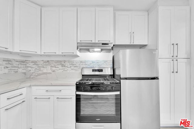 926 N Spaulding Avenue 4, West Hollywood, CA 90046