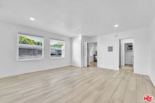 926 N Spaulding Avenue 4, West Hollywood, CA 90046