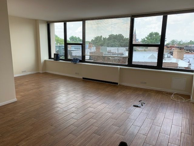 1850 N Clark Street 510, Chicago, IL 60614